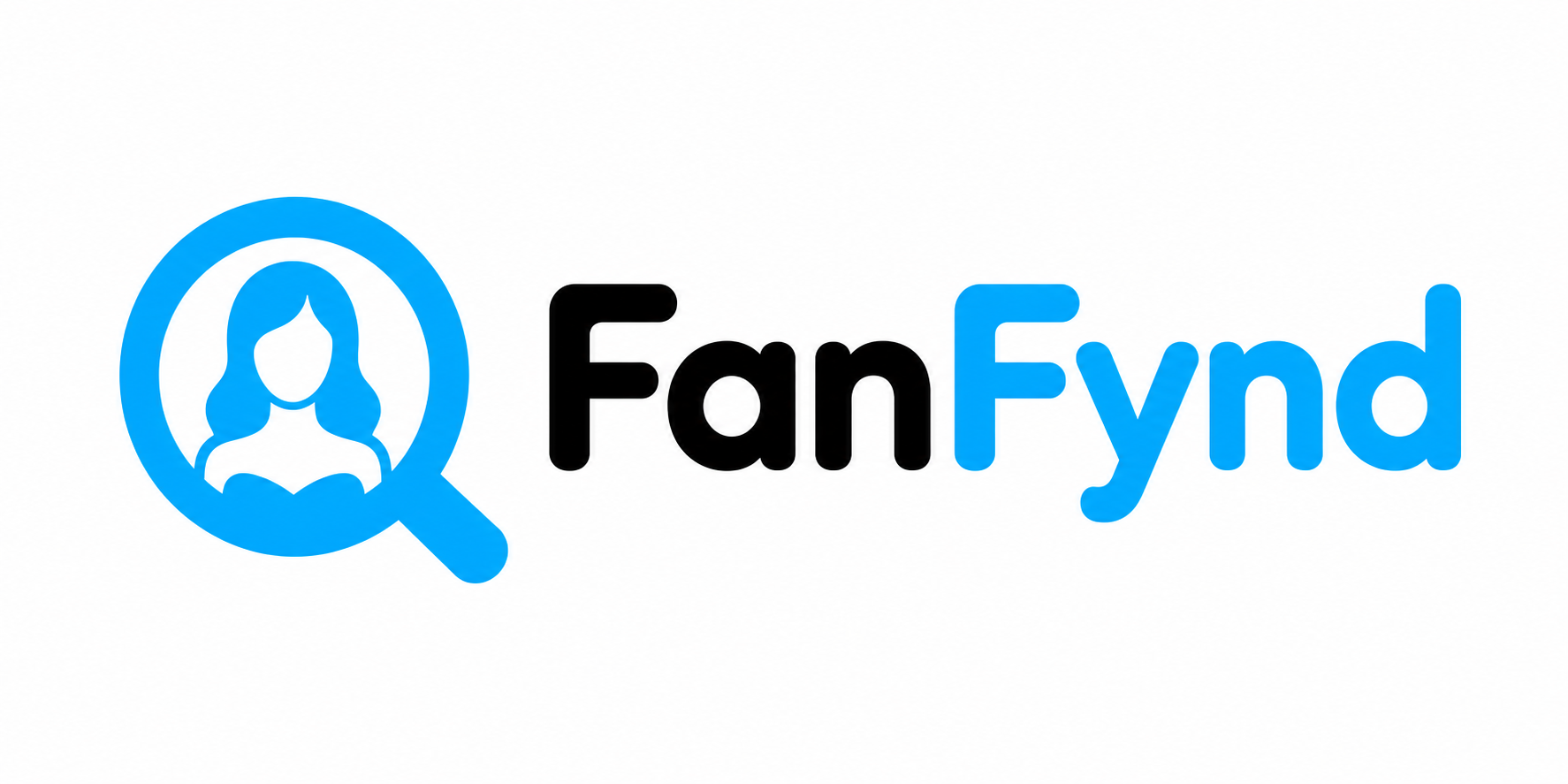 FanFynd
